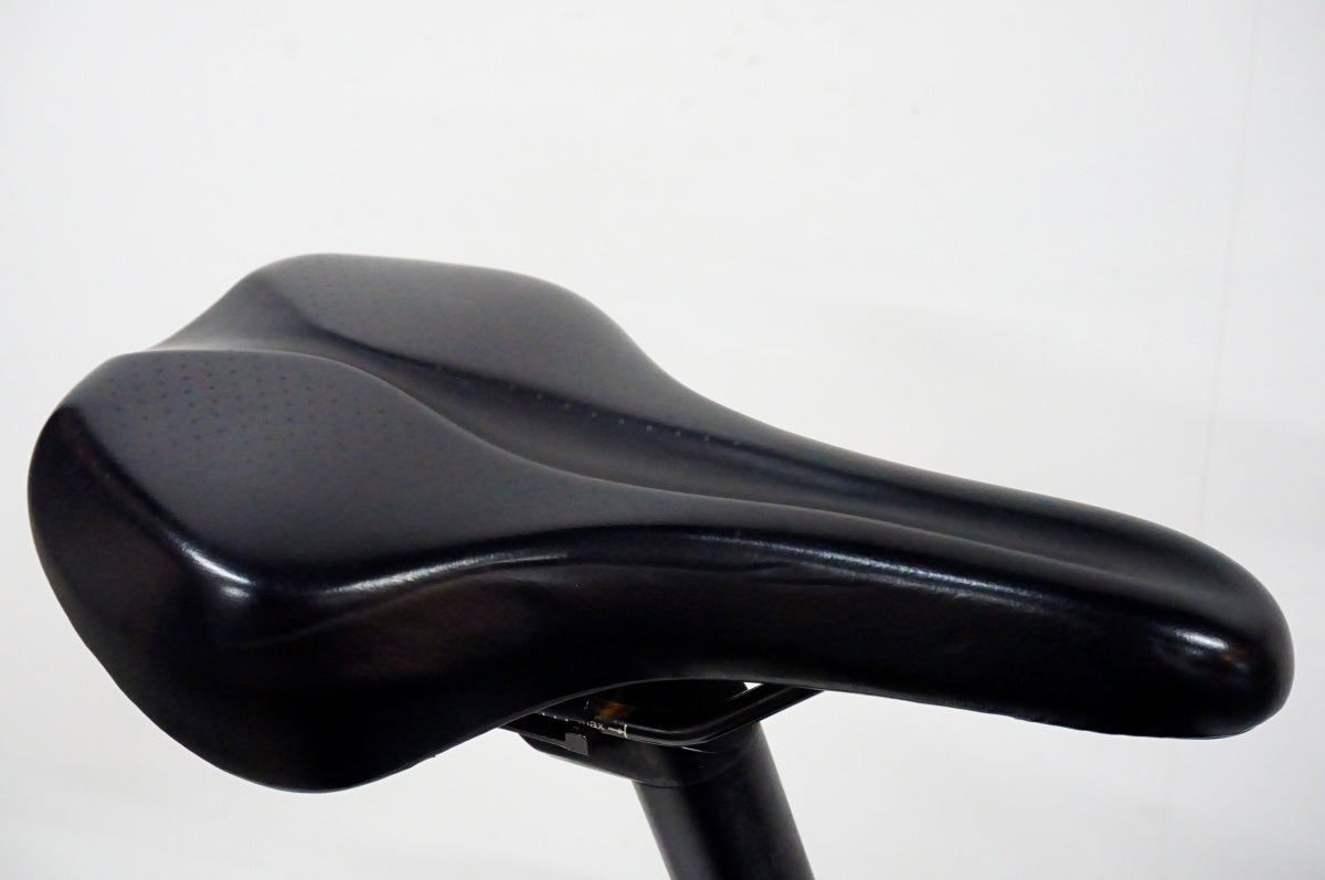ジャンク TERN 「ターン」 VERGE N8 2019年モデル 20インチ 折り畳み自転車 / 名古屋大須店