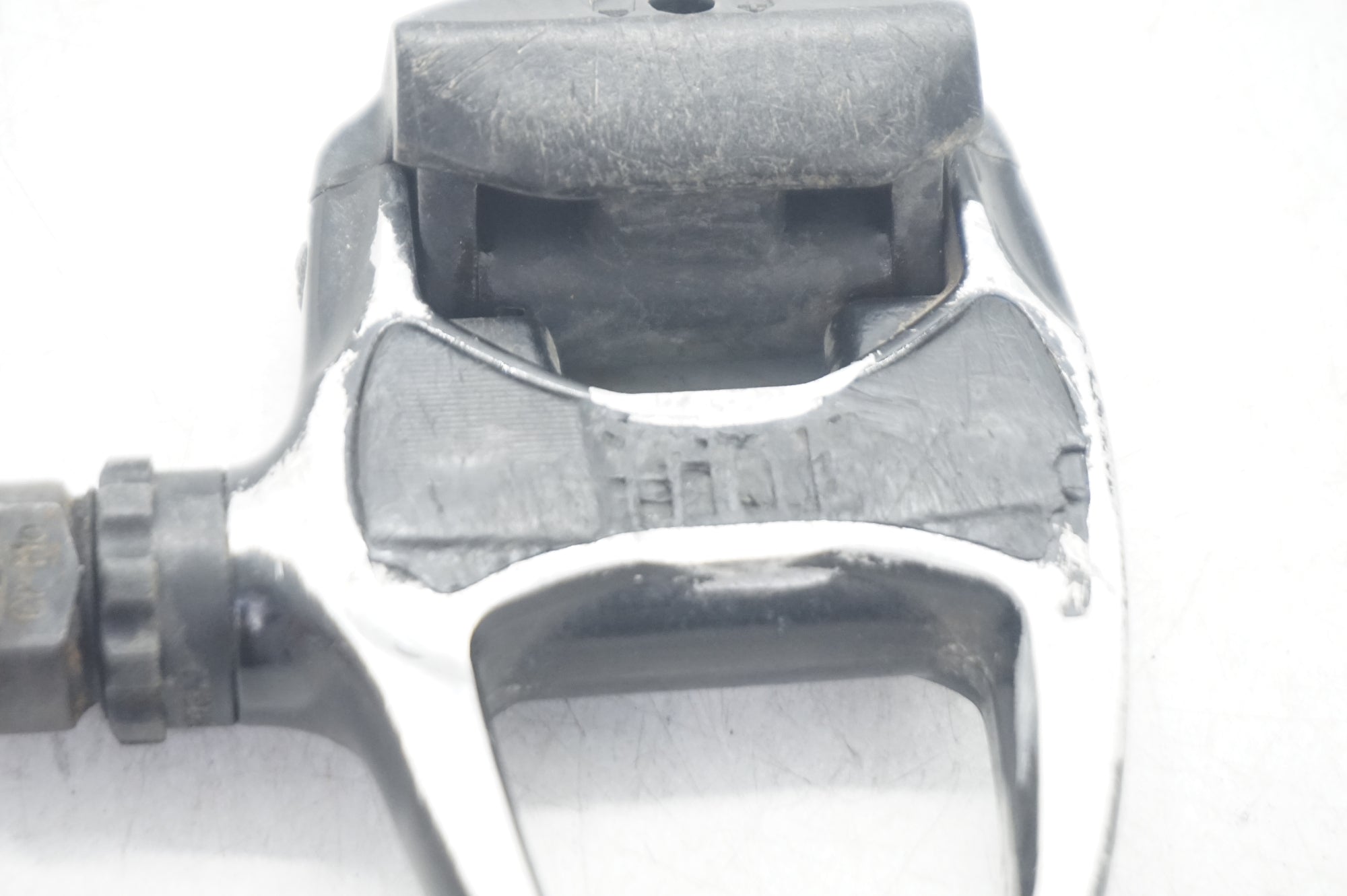 SHIMANO 「シマノ」 PD-R540 ペダル / 大阪門真店