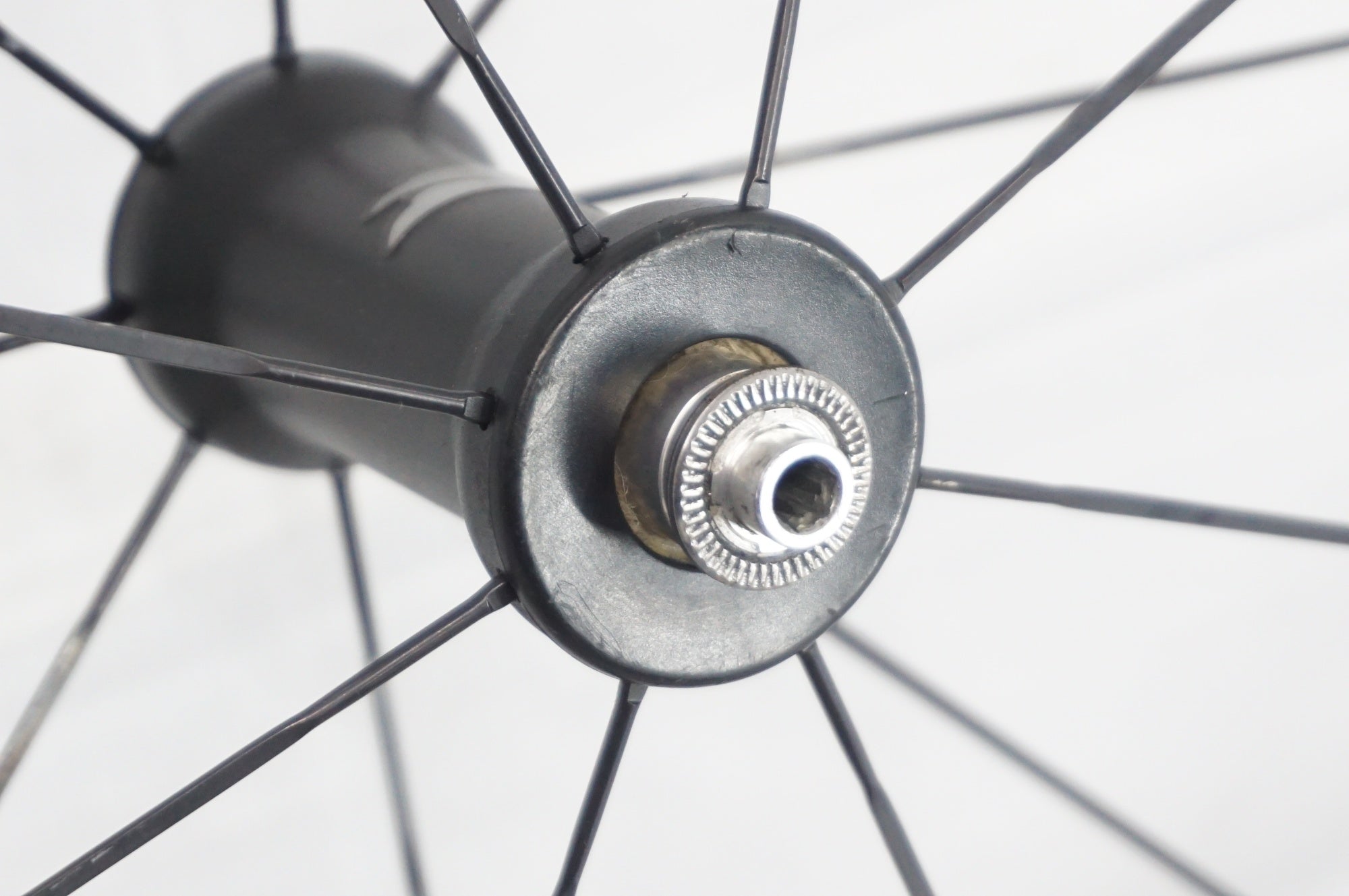 Campagnolo ZONDA MEGA G3 リアホイール 11S - メルカリ