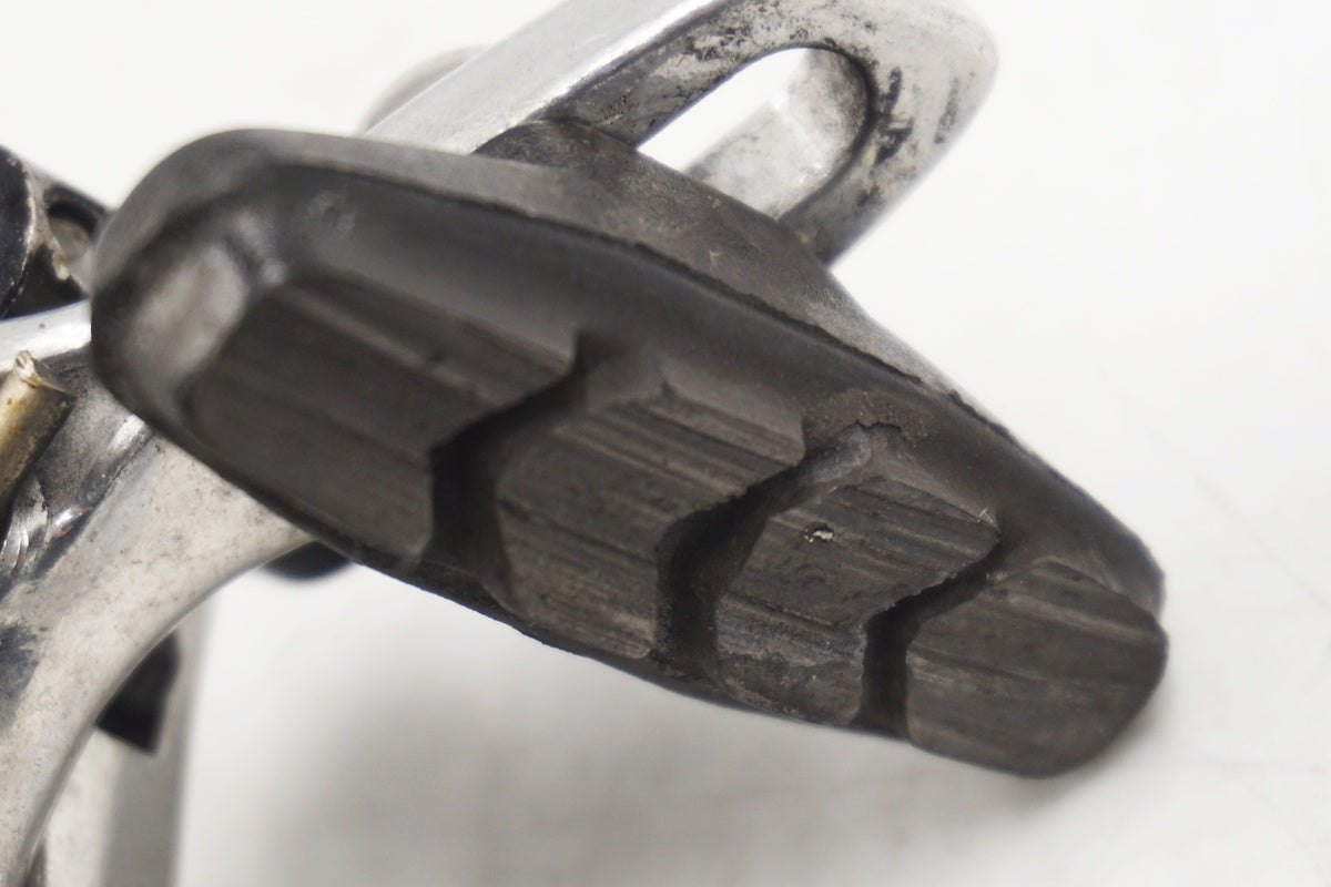 ブランド不明 キャリパーブレーキセット / 奈良店