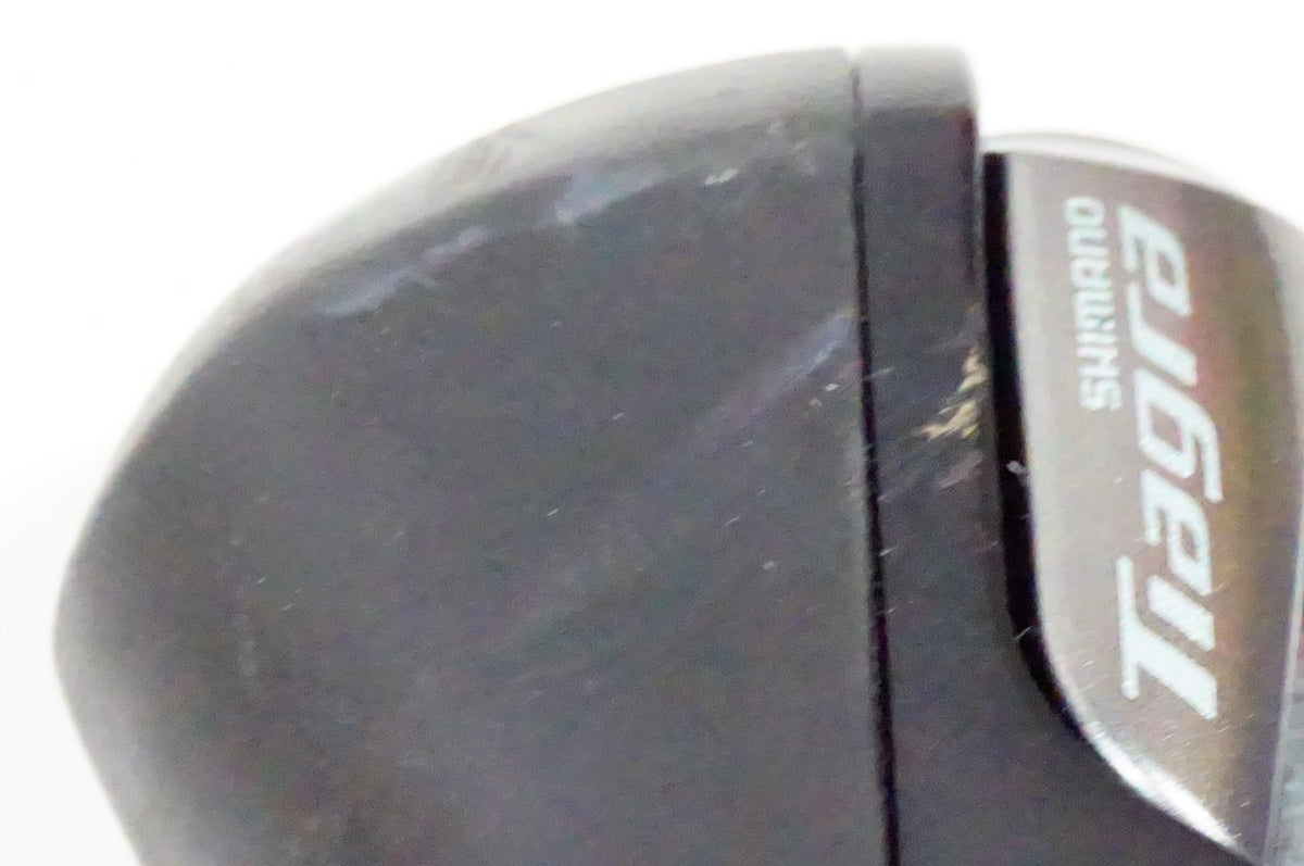 SHIMANO 「シマノ」 TIAGRA 4700 コンポセット / 名古屋大須店