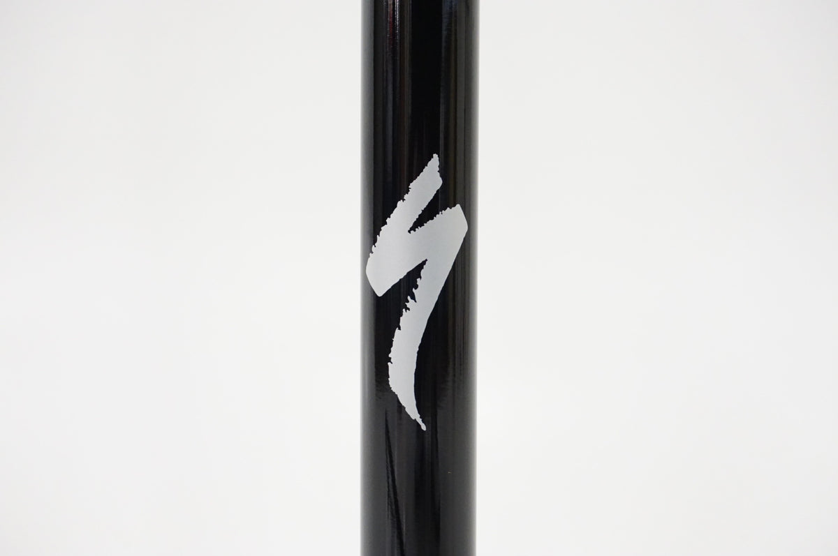SPECIALIZED 「スペシャライズド」 AIRTOOL SPORT 326 フロアポンプ / 浜松店