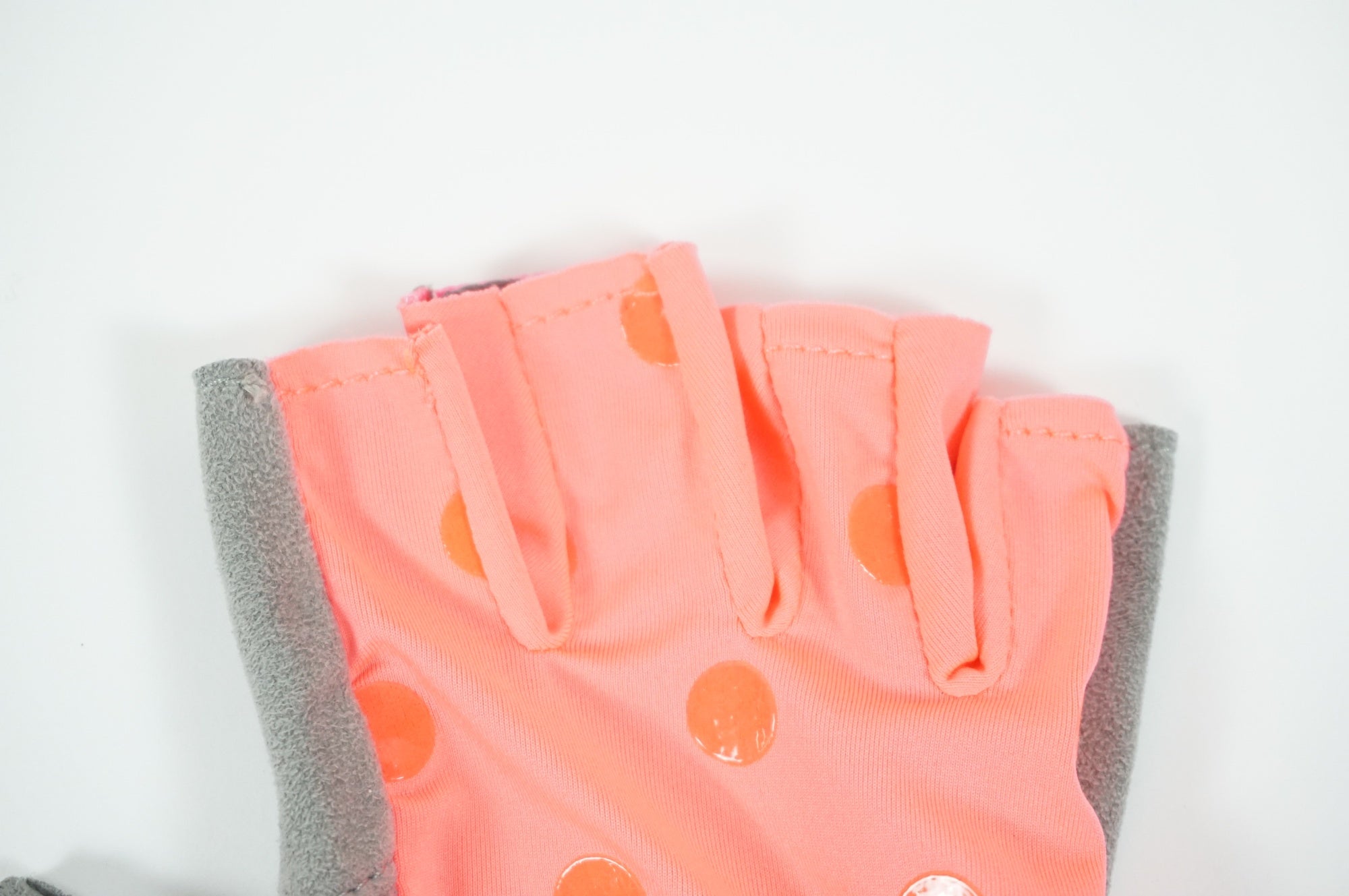 RAPHA 「ラファ」 Gants Souplesse Femme サイズL グローブ / 宇都宮店