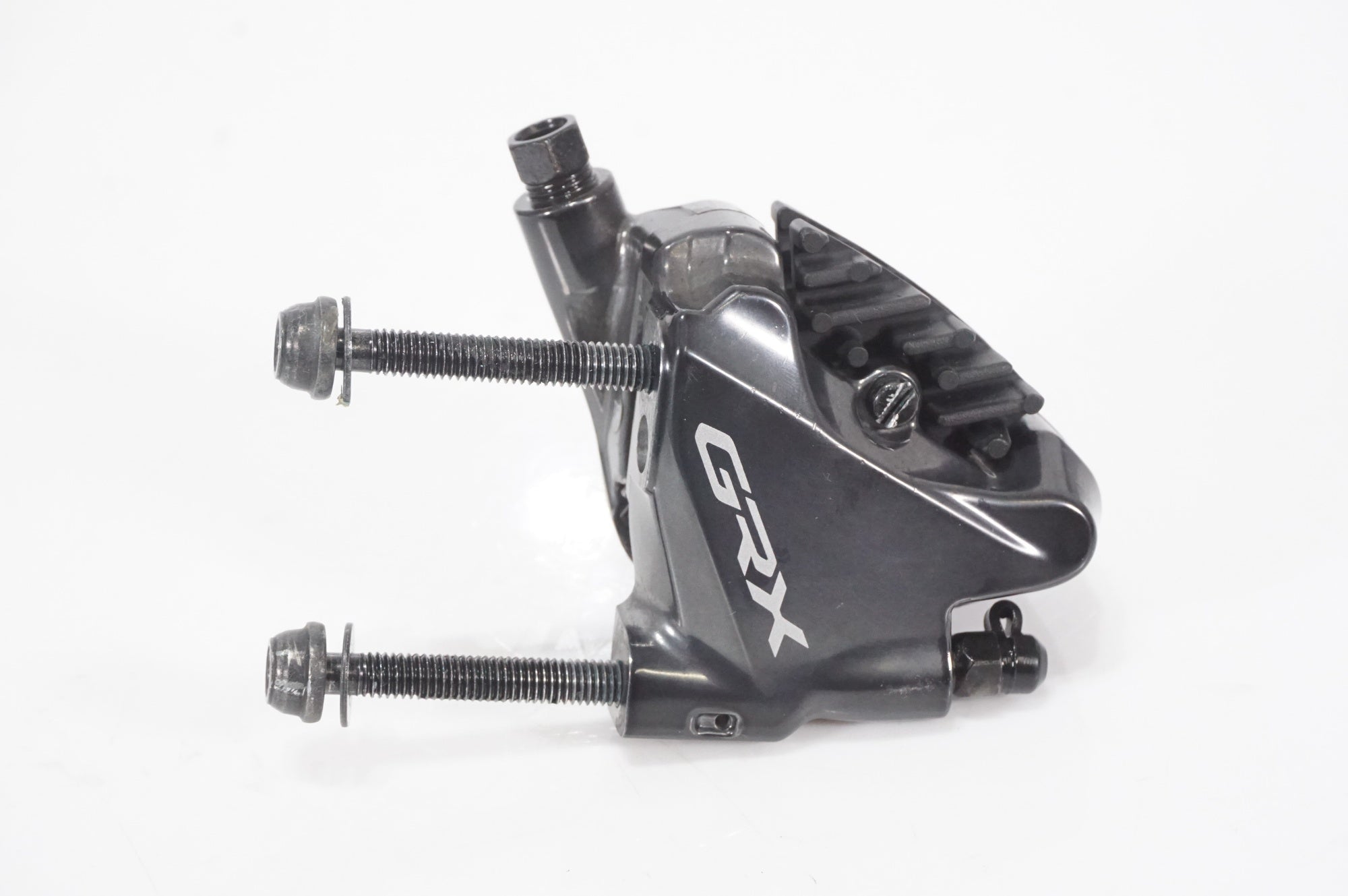 SHIMANO 「シマノ」 GRX BR-RX810 ディスクブレーキキャリパー / AKIBA店