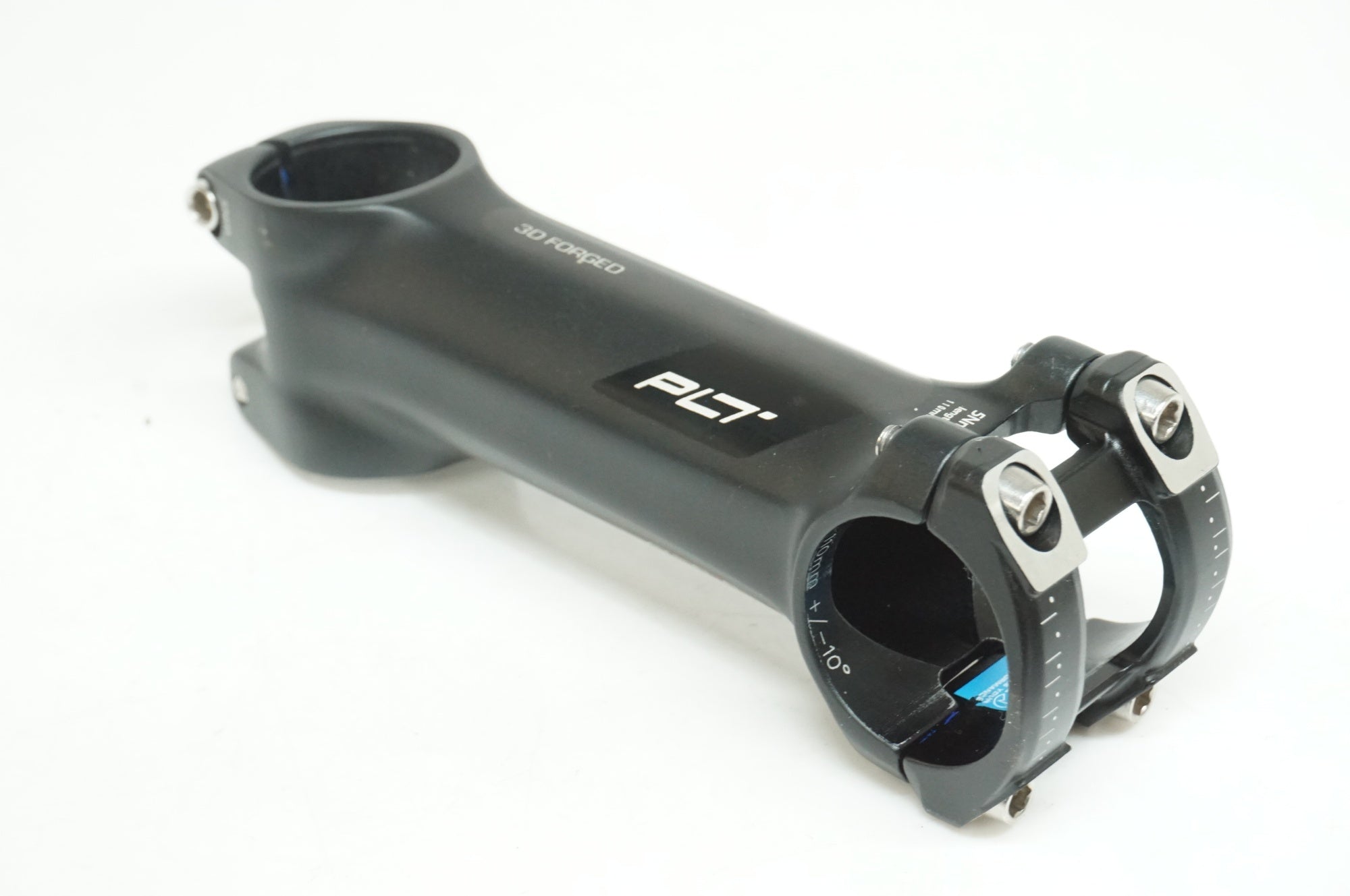 PRO 「プロ」 PLT 135g ステム / 大宮店