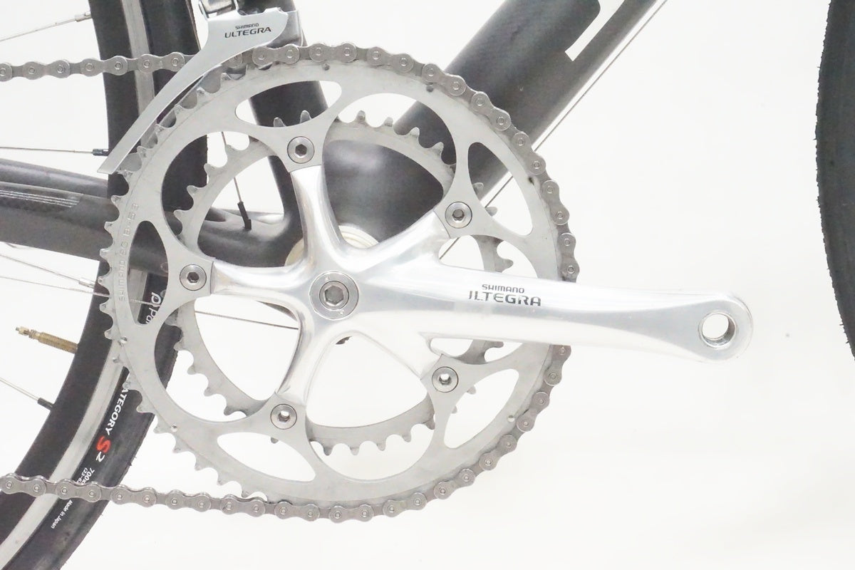 JAMIS「ジェイミス」 XENITH COMP 2006年モデル ロードバイク / 京都西院店