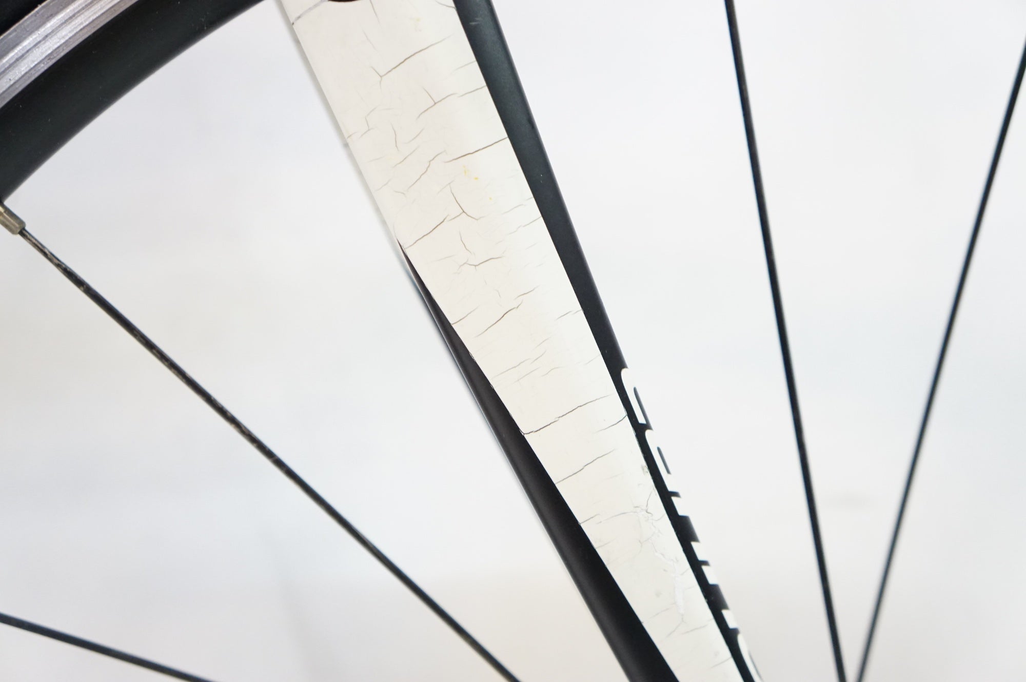 CANNONDALE 「キャノンデール」 CAAD8 6 TIAGRA 2012年モデル ロードバイク / 熊谷本店