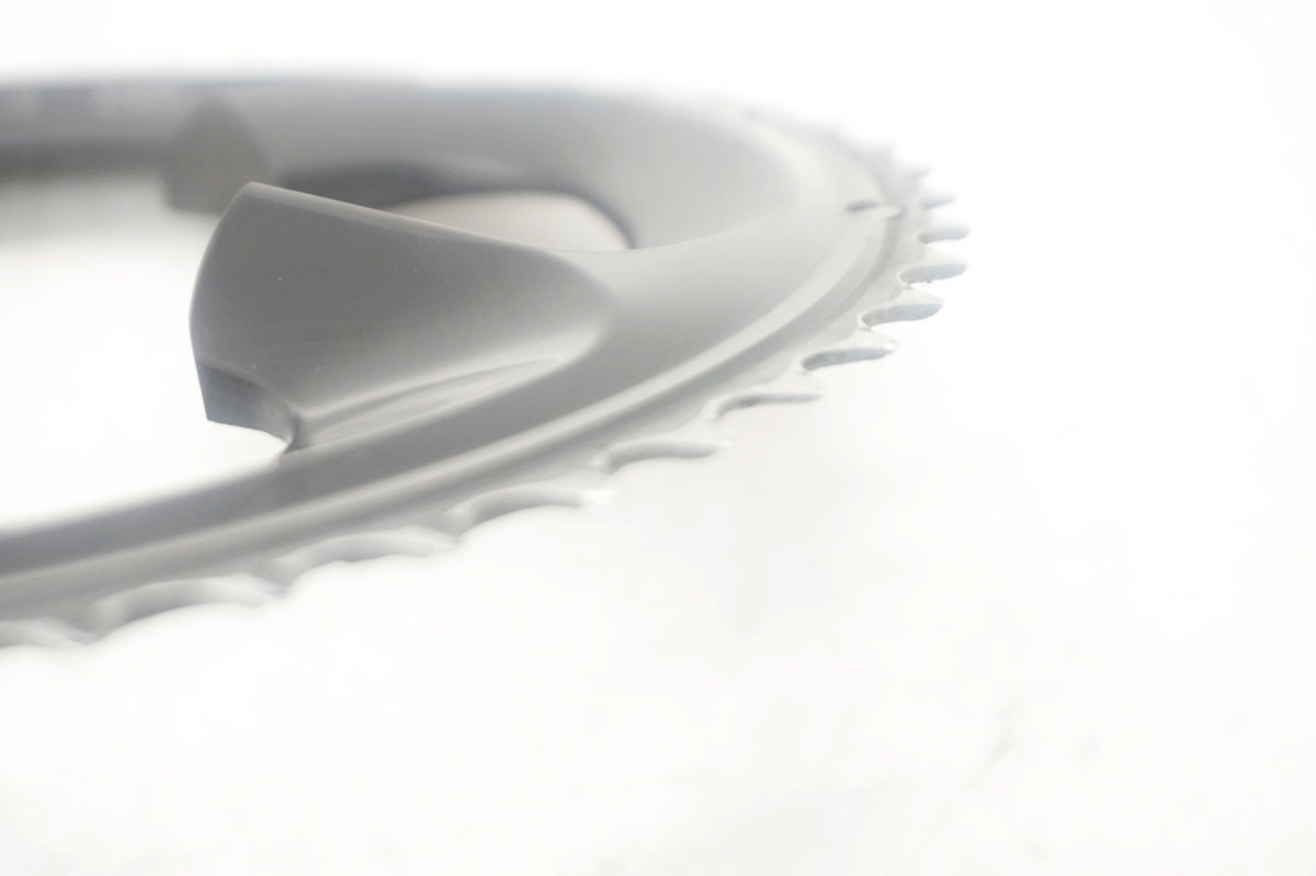 SHIMANO 「シマノ」 105 53T チェーンリング / 大阪門真店