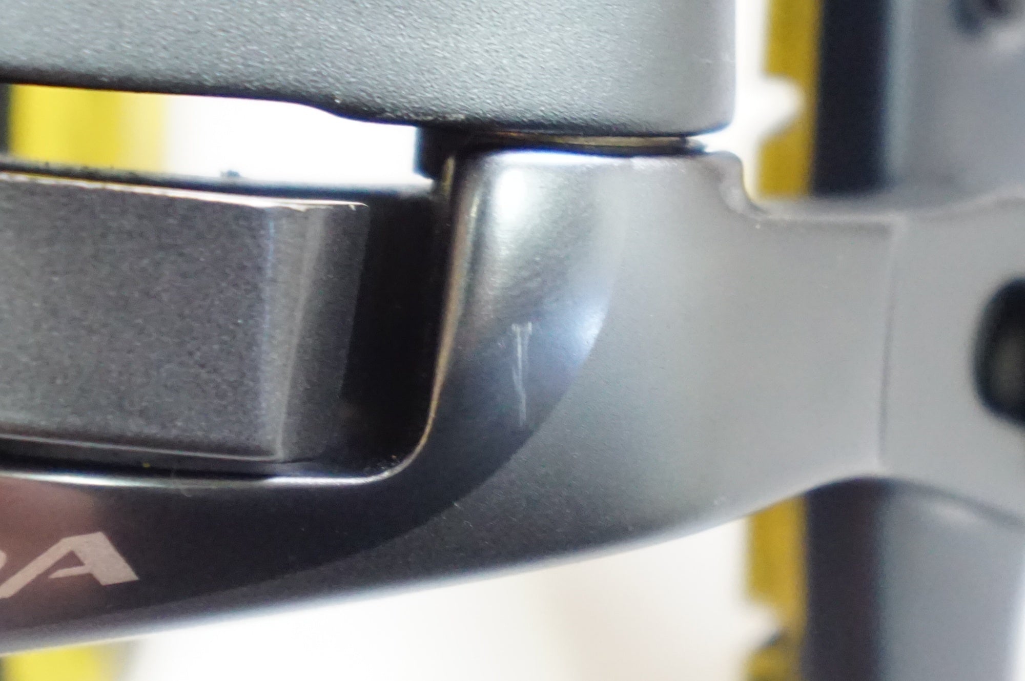 SHIMANO 「シマノ」 ULTEGRA BR-6800 キャリパーブレーキ / 熊谷本店