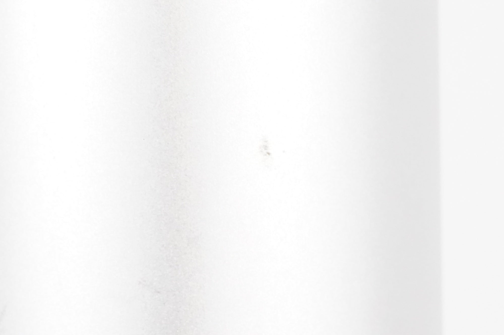 ブランド不明 バイクタワー / AKIBA店