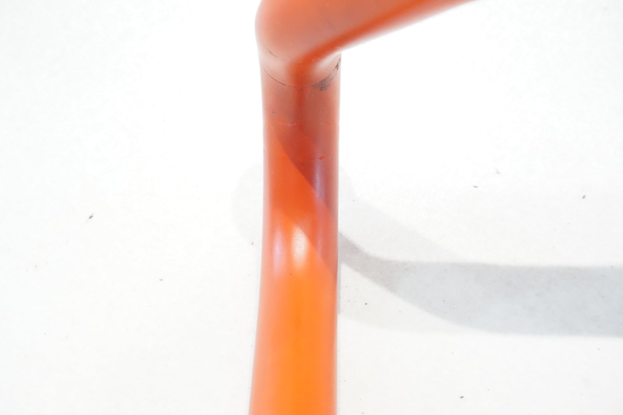 EASTON 「イーストン」 EC90 SLX φ31.8 400mm ハンドル / 横浜戸塚店