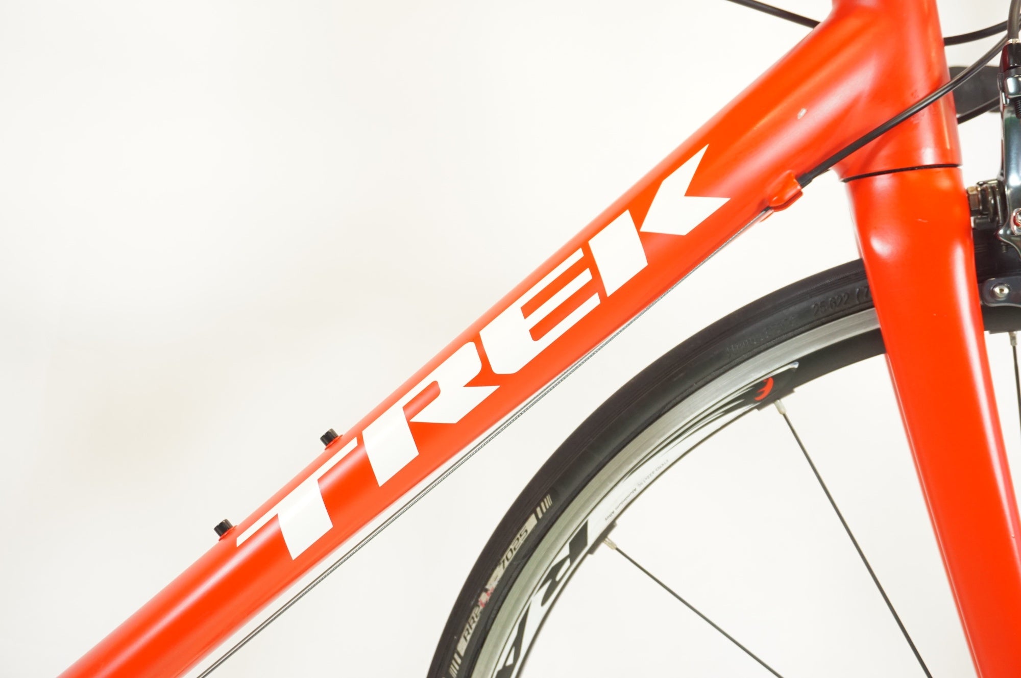 TREK 「トレック」 EMONDA ALR4 2016年モデル ロードバイク カスタム / 宇都宮店