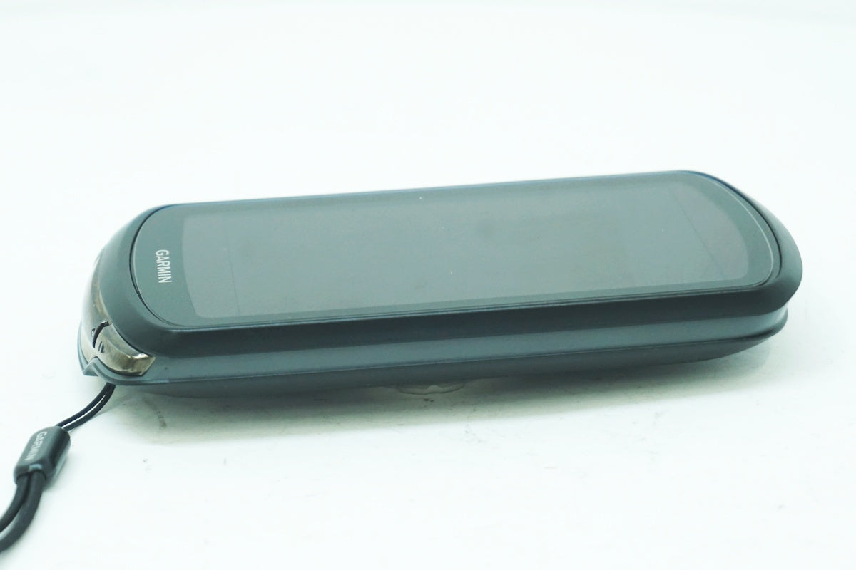 GARMIN 「ガーミン」 EDGE1040 SOLAR サイクルコンピューター / 大阪