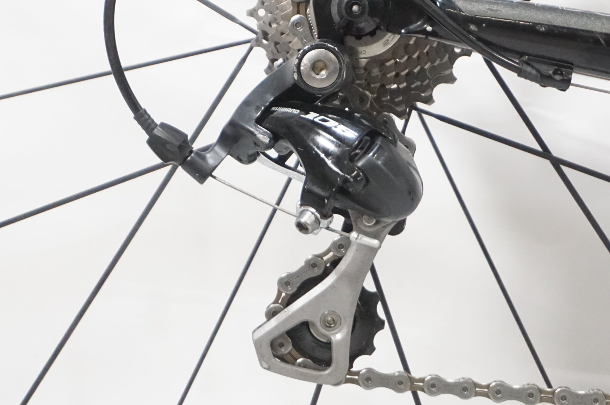 TREK 「トレック」 MADONE 3.1 2014年モデル ロードバイク / AKIBA店