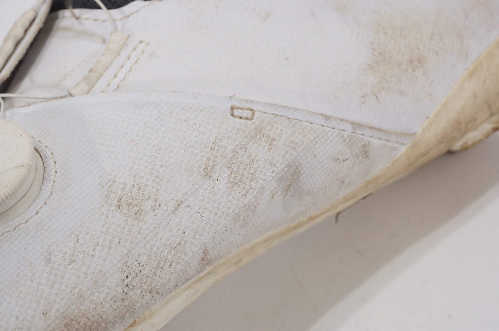 SHIMANO 「シマノ」 RC3 SH-RC300 41サイズ シューズ / AKIBA店