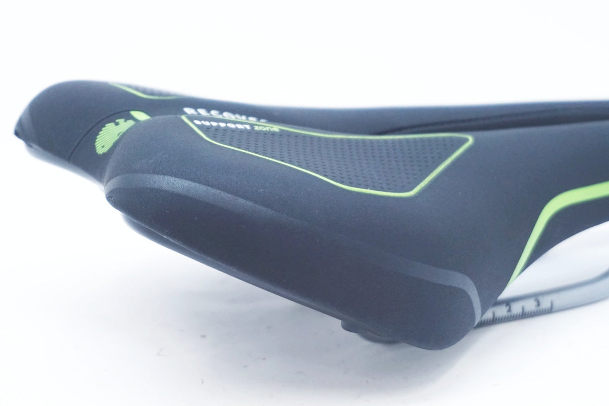 SELLE ROYAL 「セラロイヤル」 RE MED ACTIVE ZONE サドル / 大阪美原北インター店