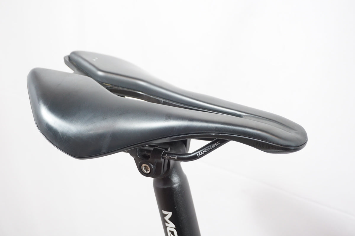 PINARELLO 「ピナレロ」 RAZHA DISK 105 2023年モデル ロードバイク / 世田谷店