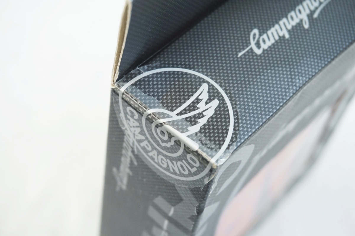 CAMPAGNOLO 「カンパニョーロ」 EC-SR500 ブラケットカバー / 有明ガーデン店