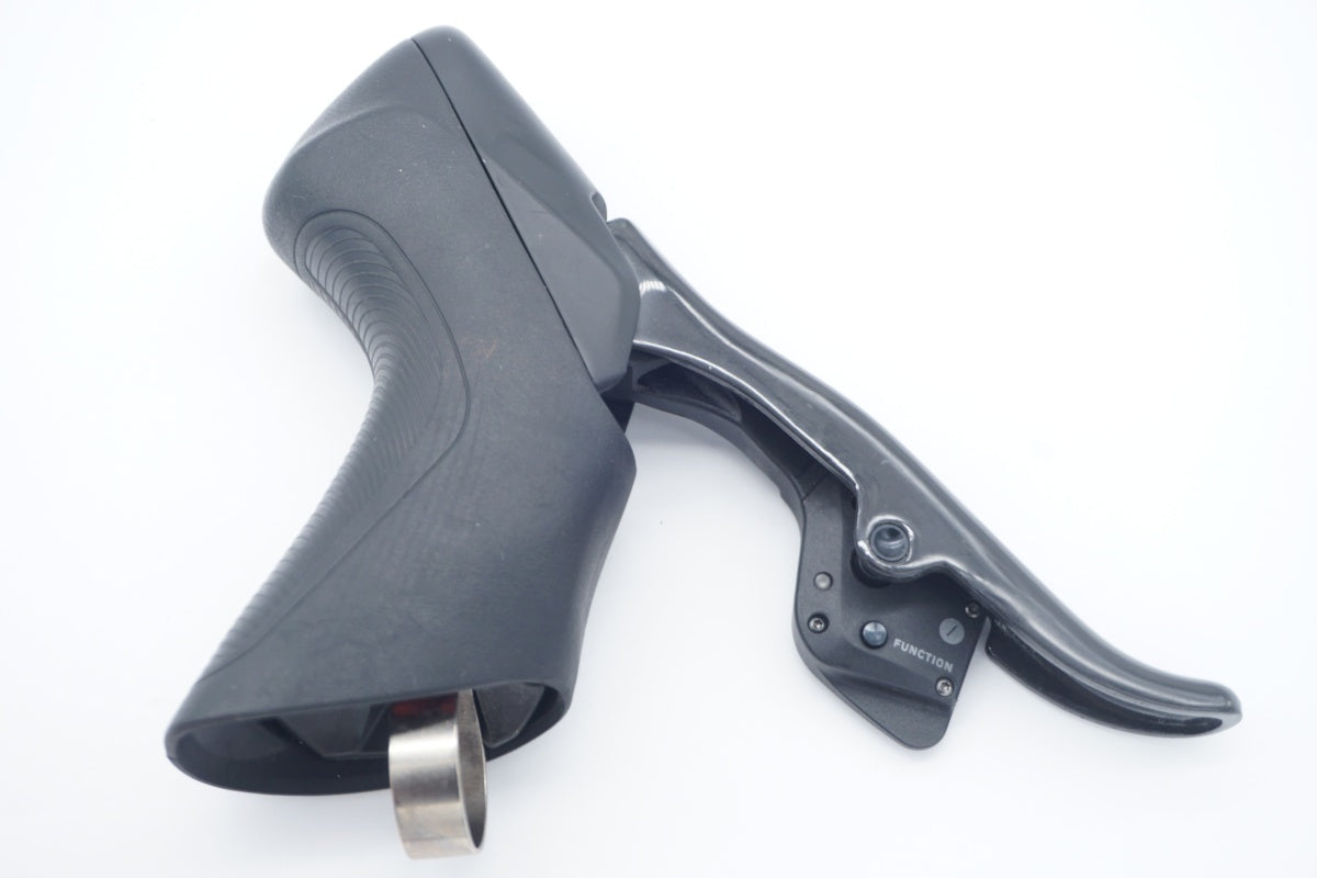 SRAM 「スラム」 RED 22 E-TAP HRD シフトレバー / 滋賀大津店