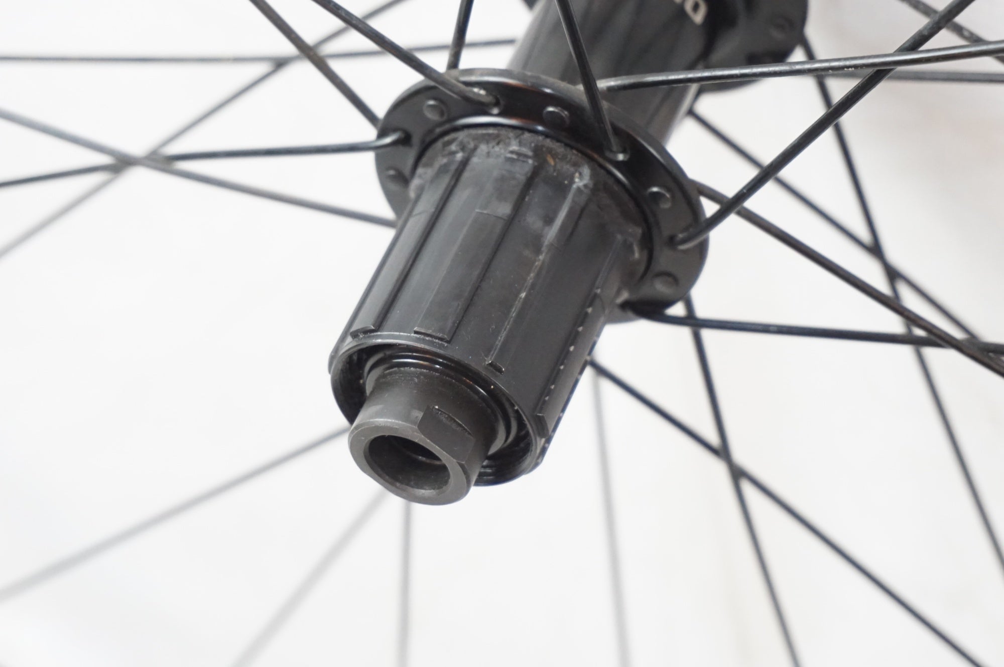 SHIMANO 「シマノ」 WH-RS171 シマノ11S ホイールセット / 浦和ベース