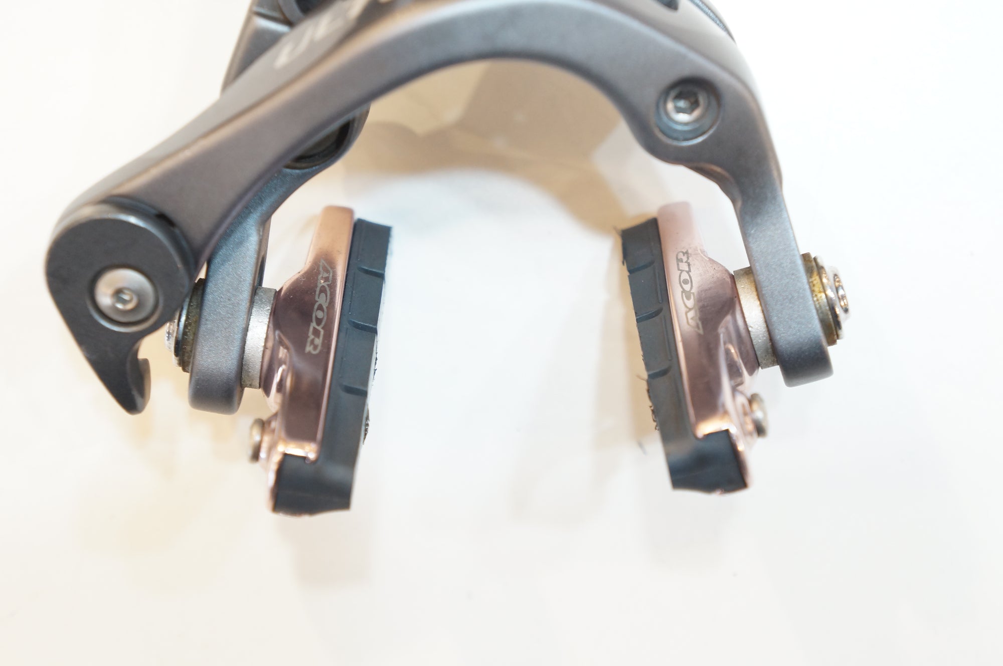 SHIMANO 「シマノ」 ULTEGRA 6800 コンポーネントセット / バイチャリ