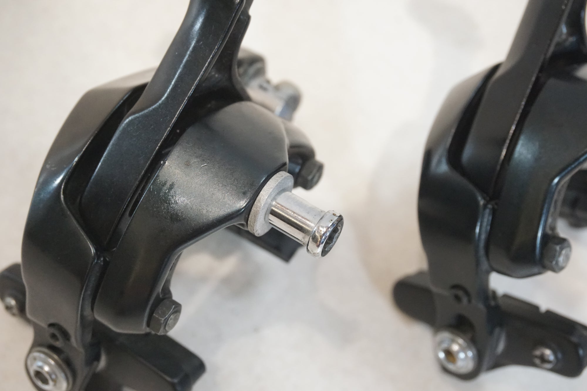 SHIMANO 「シマノ」 105 BR-R7000 キャリパーブレーキセット / 横浜戸塚店