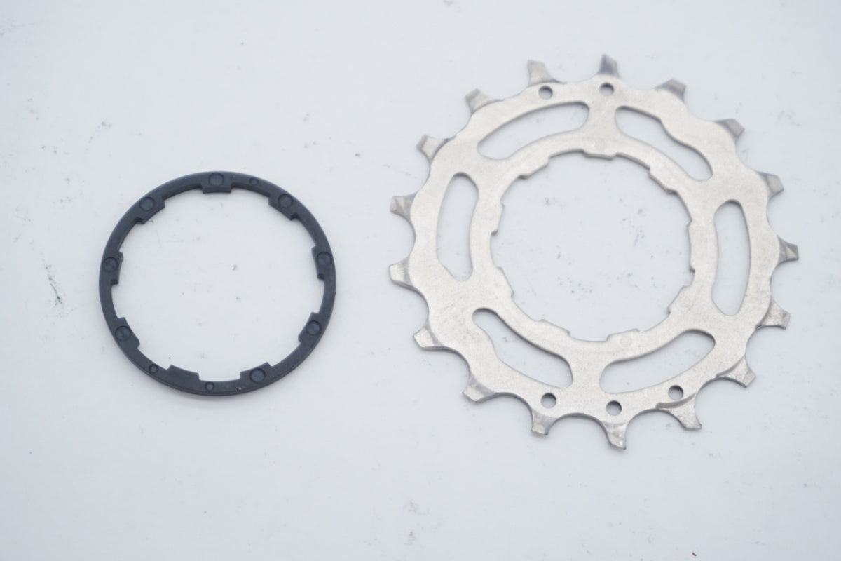 SHIMANO 「シマノ」 ULTEGRA CS-R8000 11-28T スプロケット / 滋賀大津店