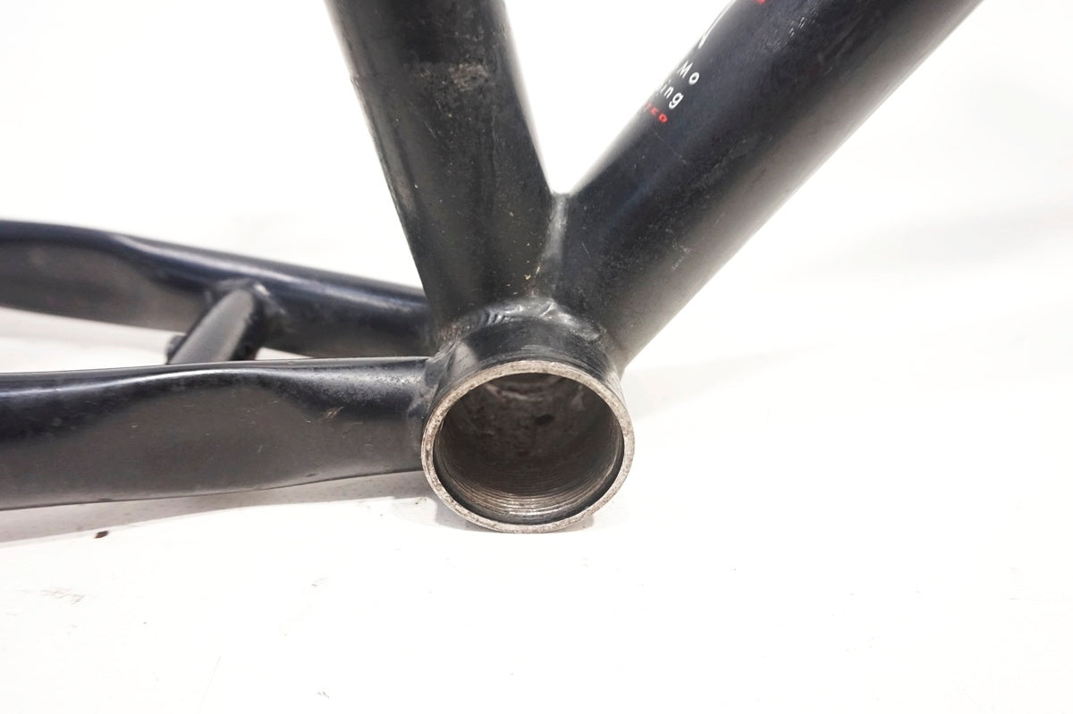 SPECIALIZED 「スペシャライズド」 HARDROCK COMP FS 2008年頃 フレーム / 大阪門真店