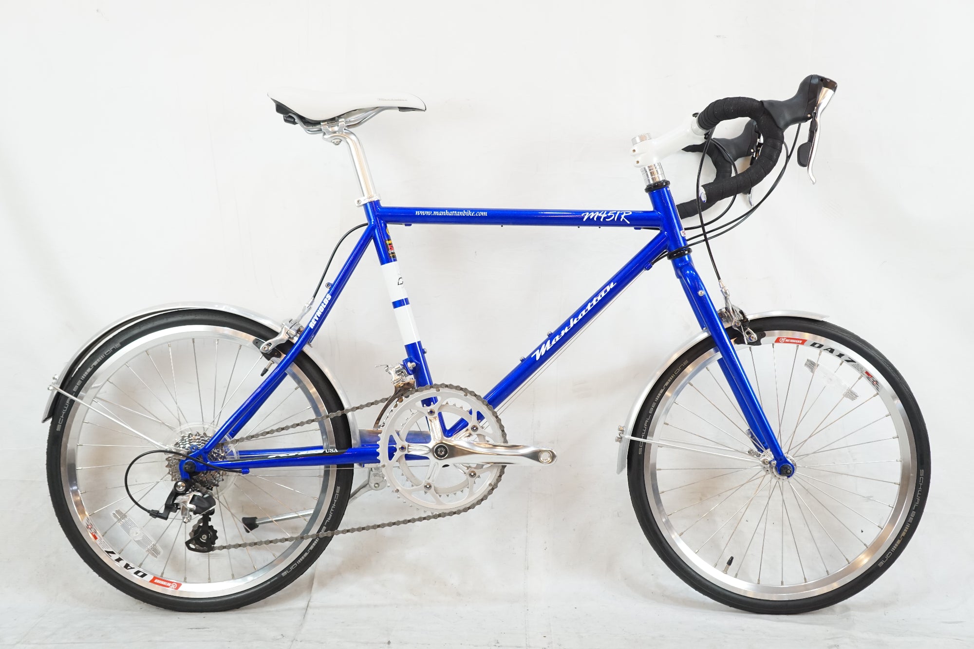 自転車本体 – 2ページ目 ｜ バイチャリ公式オンラインショップ