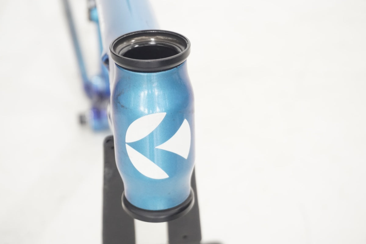 KLEIN 「クライン」 ADEPT COMP 2002年モデル フレーム / 滋賀大津店