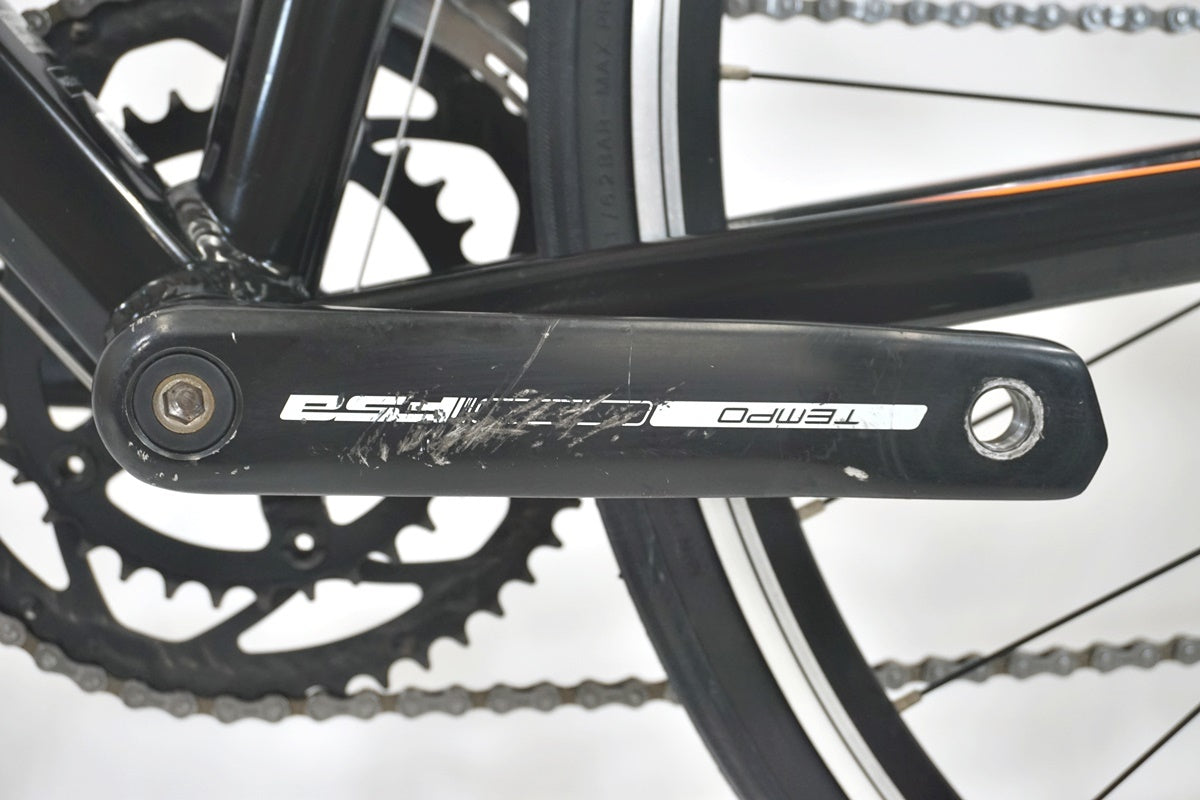 GIANT 「ジャイアント」 DEFY4 2016年モデル ロードバイク / 東京商品