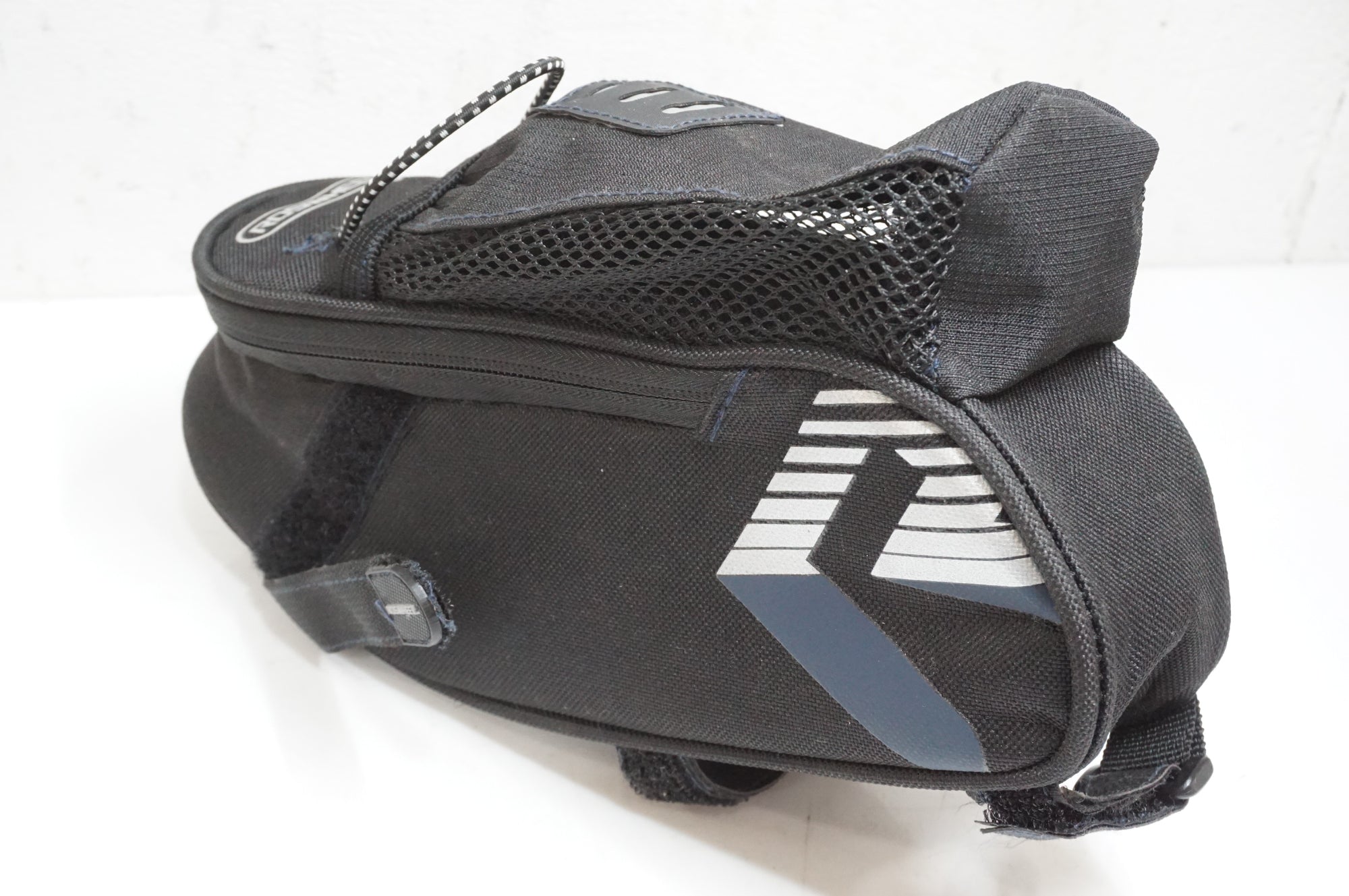 ROSWHEEL 「ロスホイール」 サドルバッグ / 大宮店