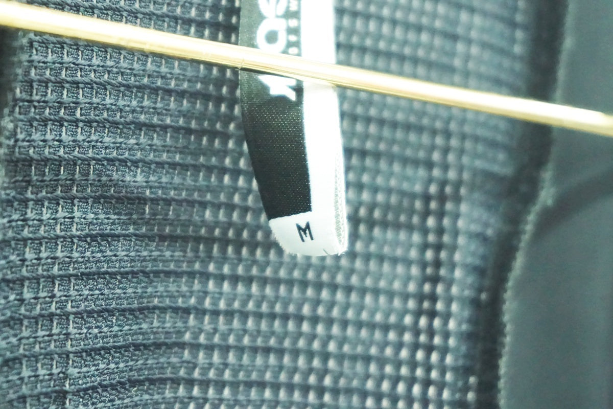 ASSOS 「アソス」 Mサイズ ビブショーツ / 大阪美原北インター店