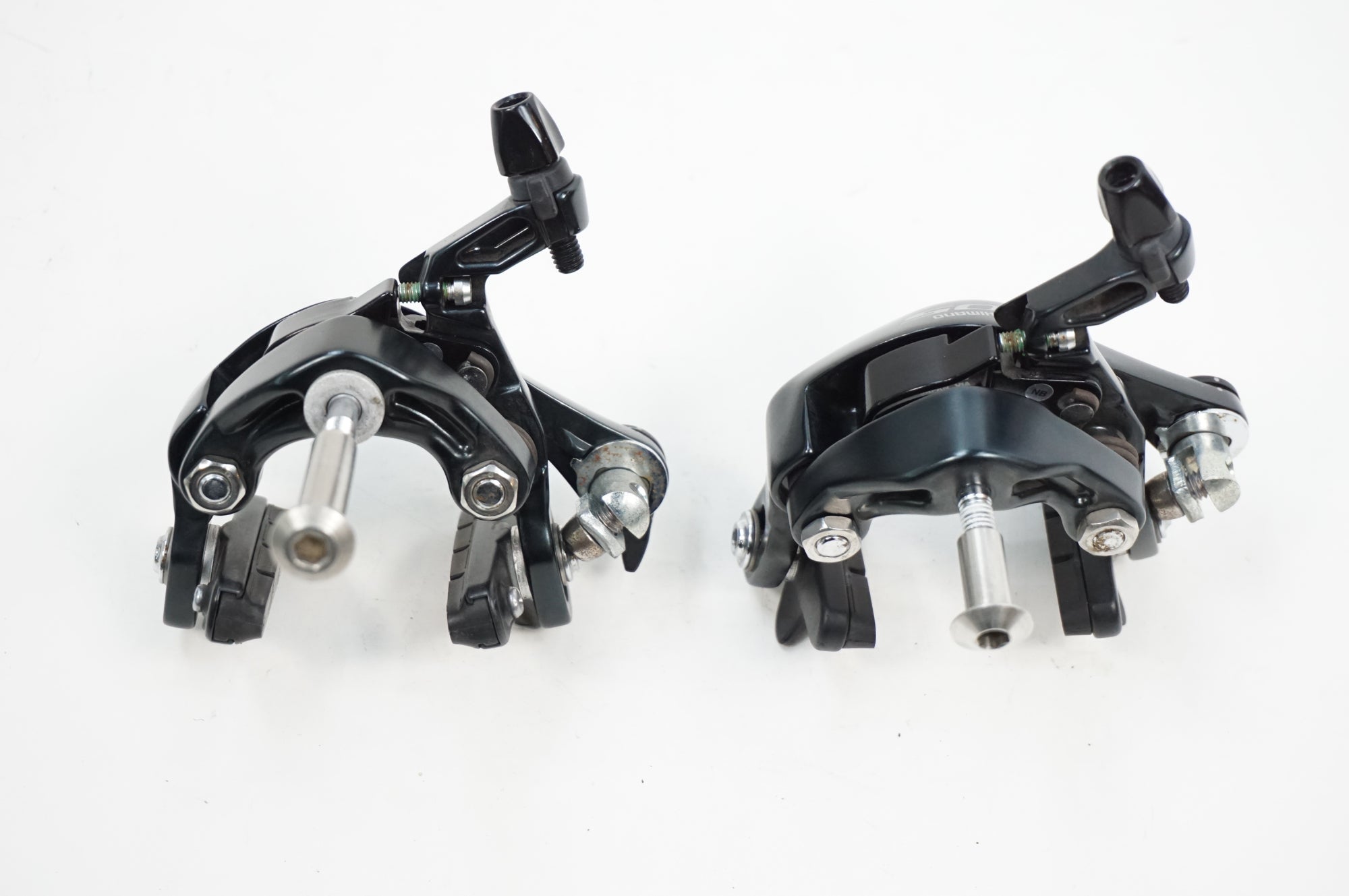 SHIMANO 「シマノ」 105 BR-5800 キャリパーブレーキ / 川越店