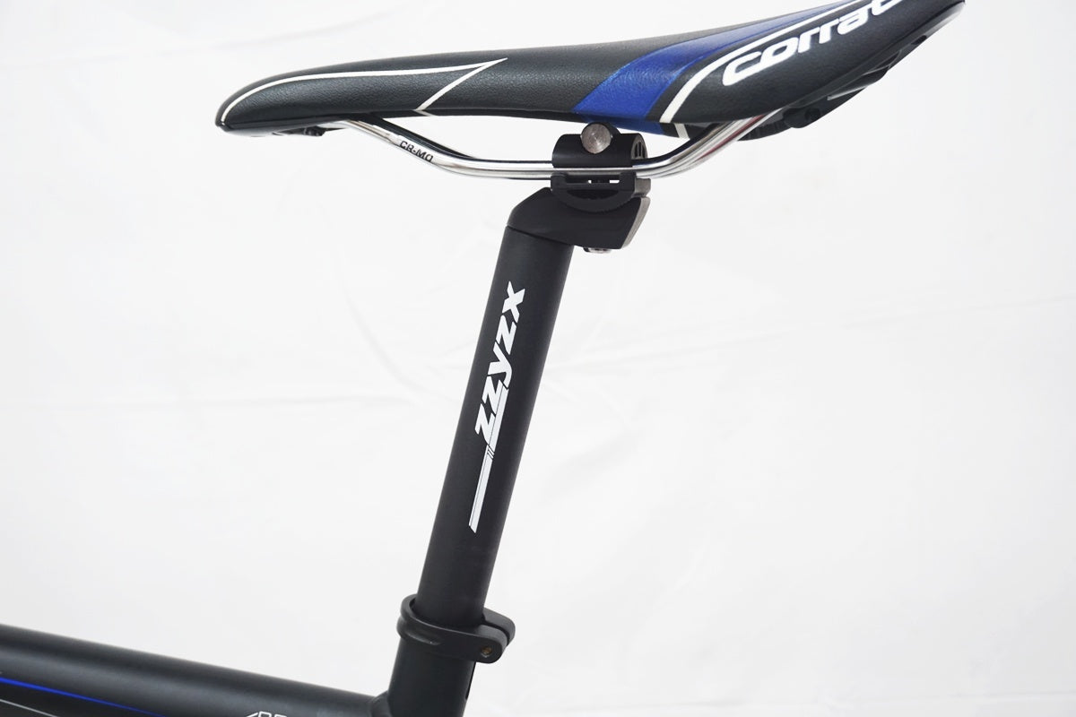 CORRATEC 「コラテック」 DOLOMITI 2013年モデル ロードバイク