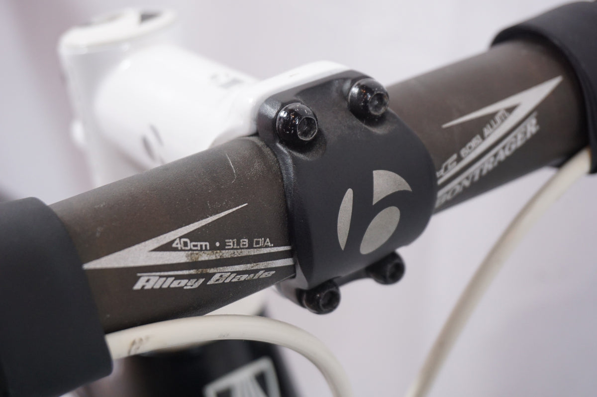 TREK 「トレック」 DOMANE 4.0 2014年モデル ロードバイク / 世田谷店