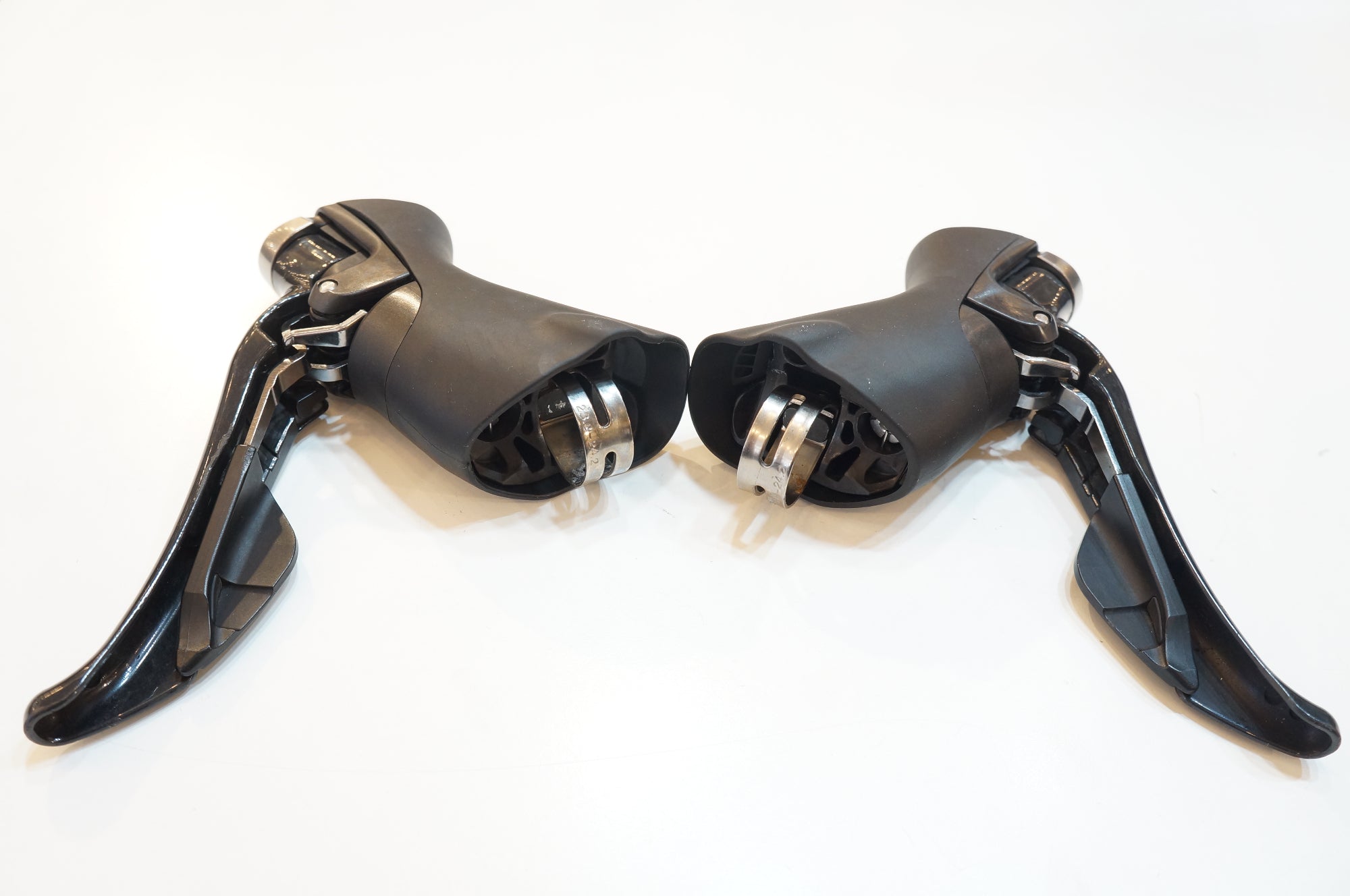 ultegra 6800系 コンポセット 2x11速用 SHIMANO 「シマノ」 ULTEGRA 6800 コンポーネントセット / バイチャリ