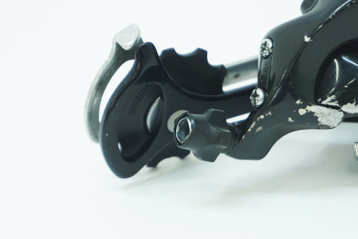 SHIMANO 「シマノ」 105 RD-5501 リアディレイラー / 大阪美原北