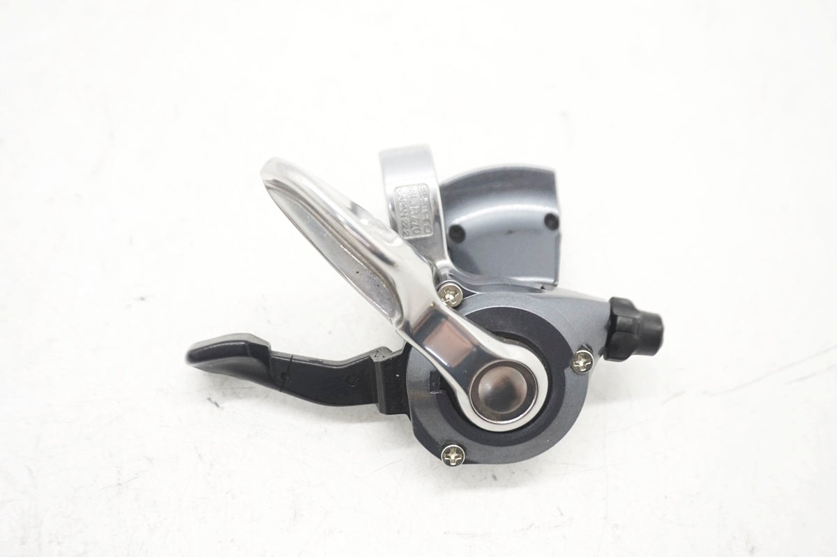 SHIMANO 「シマノ」 SL-R770 ラピッドファイヤーシフター / 大阪門真店