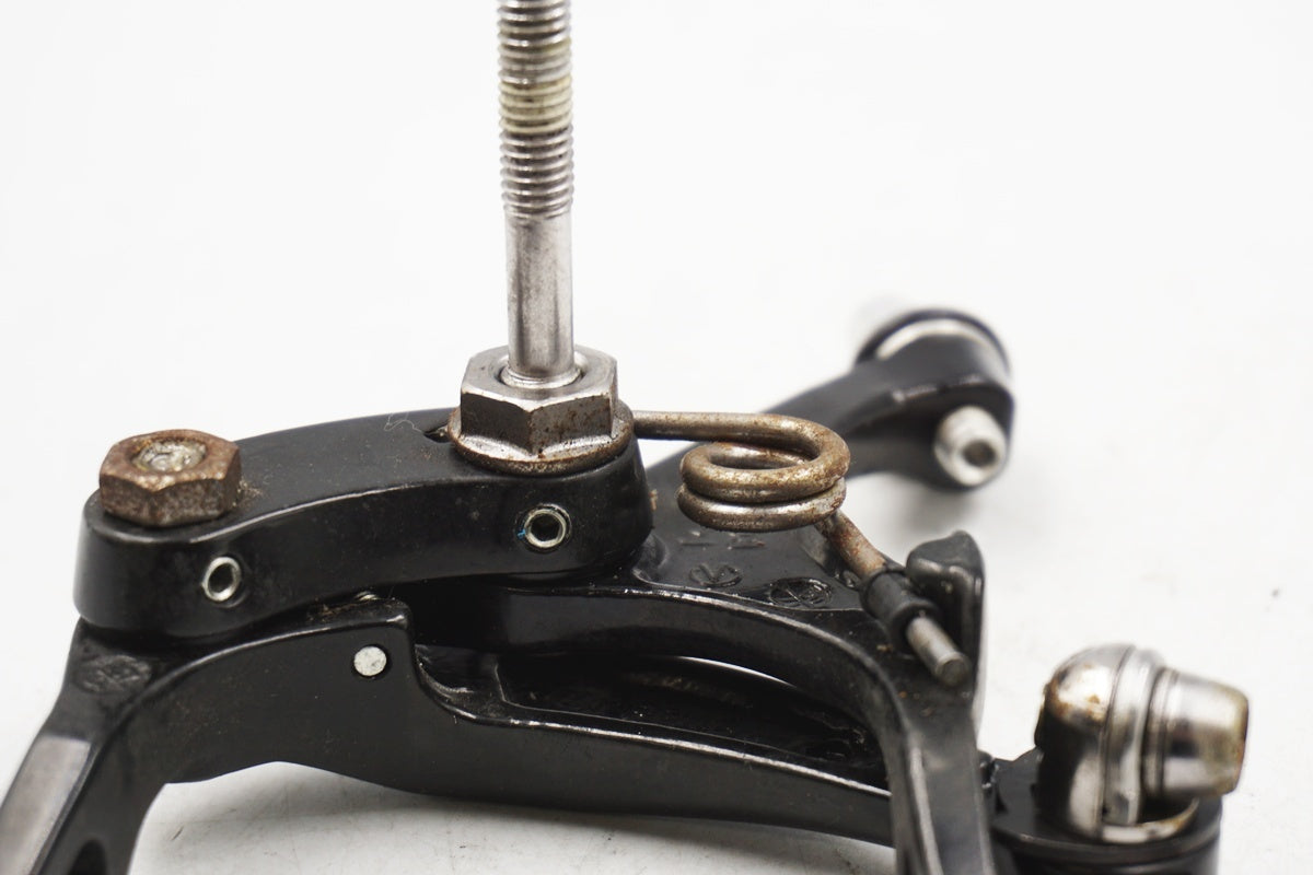 PROMAX キャリパーブレーキセット / 奈良店