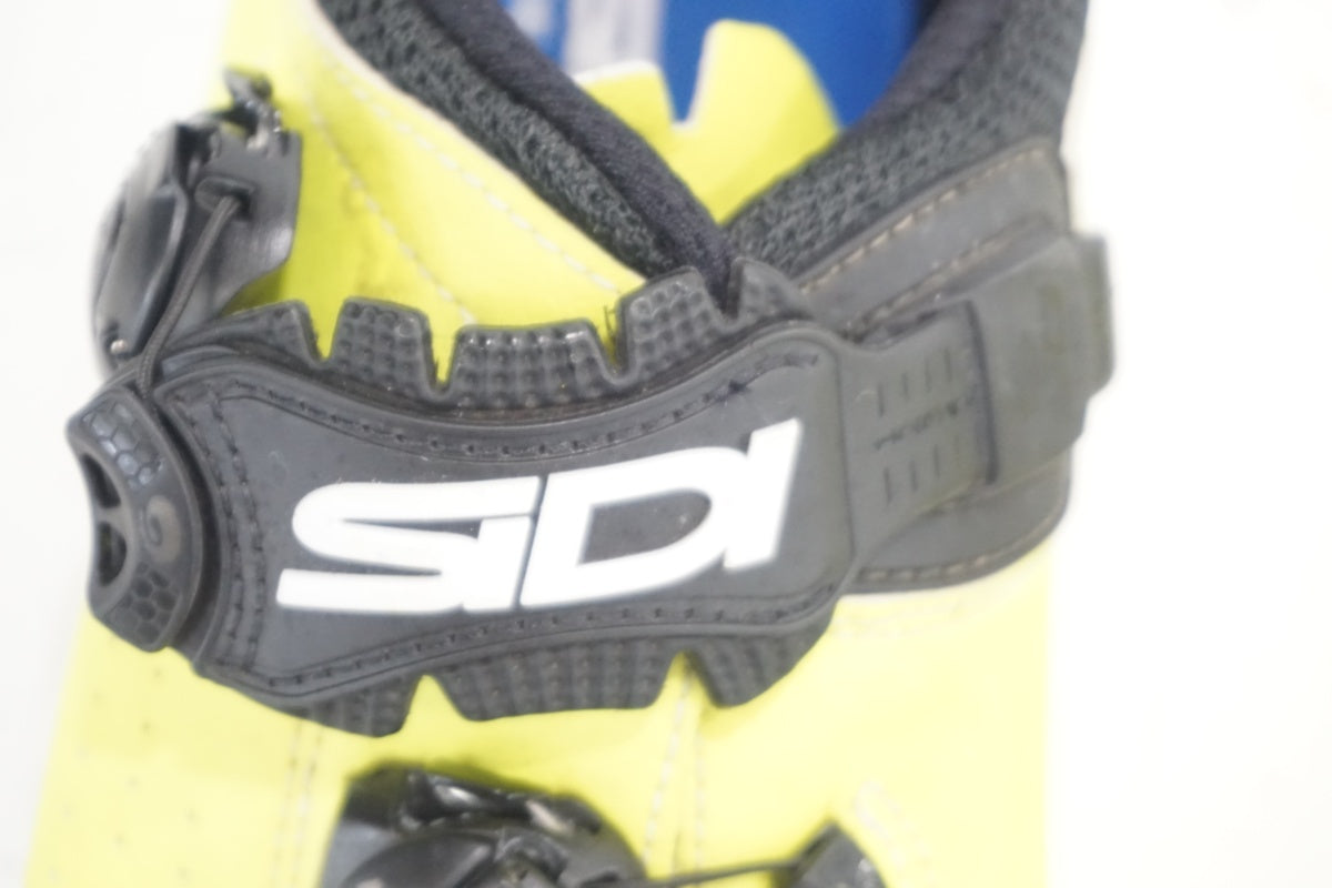 SIDI 「シディ」 43サイズ シューズ / 滋賀大津店