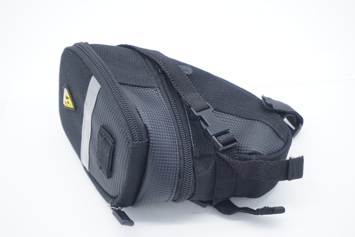 TOPEAK 「トピーク」 サドルバッグ / 滋賀大津店