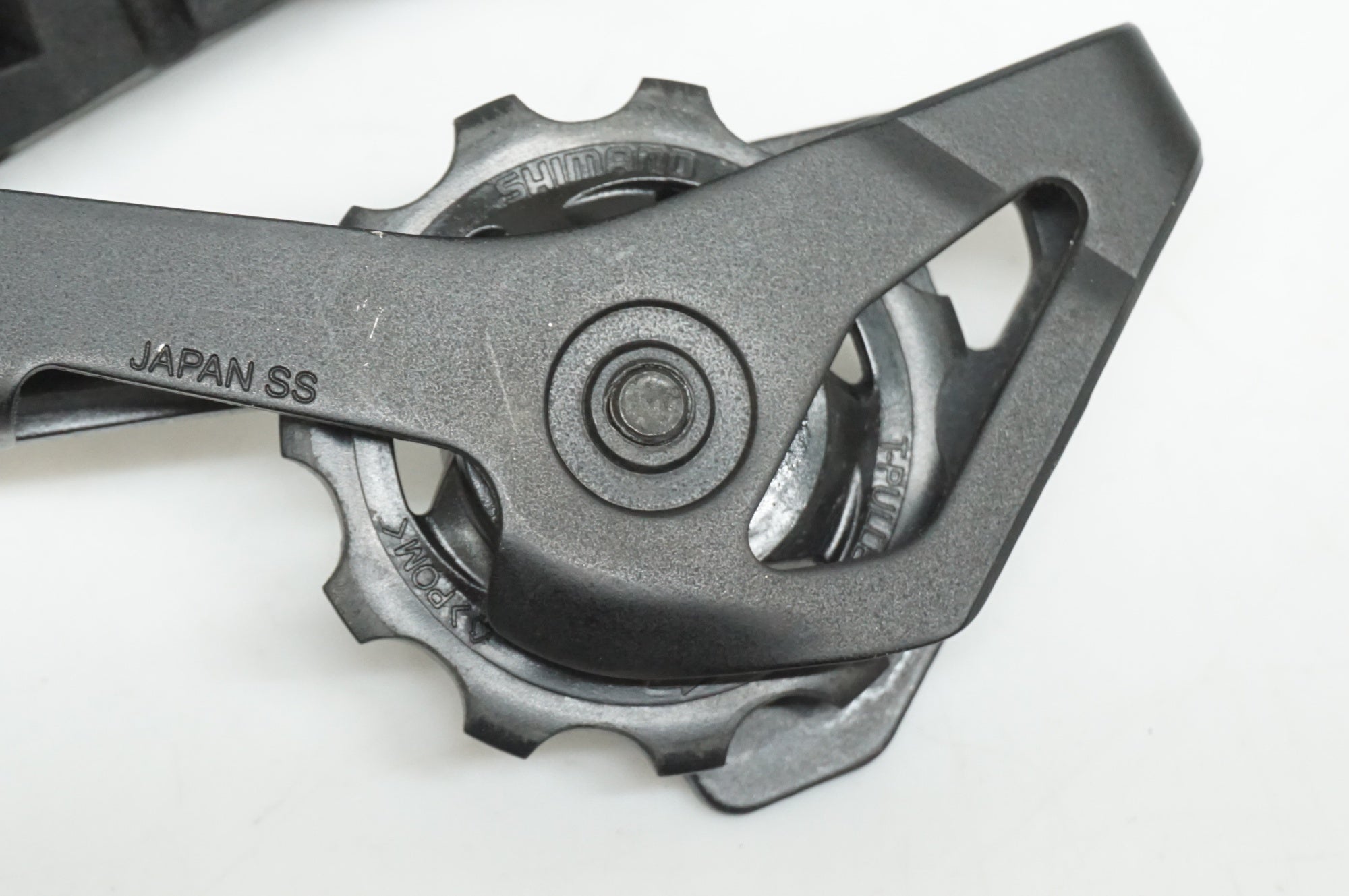 SHIMANO 「シマノ」 ULTEGRA RD-R8050 リアディレイラー / 大宮店