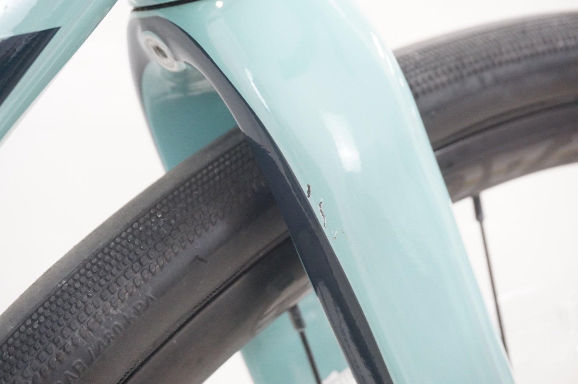 TREK 「トレック」 DOMANE AL4 DISC 2023年モデル ロードバイク / 福岡店