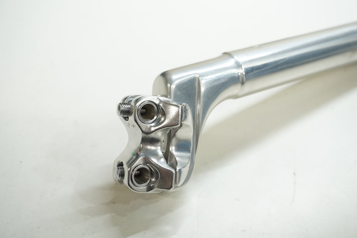NITTO 「ニットー」 NJSP72 W30 φ27.2 200mm シートポスト / 大宮店