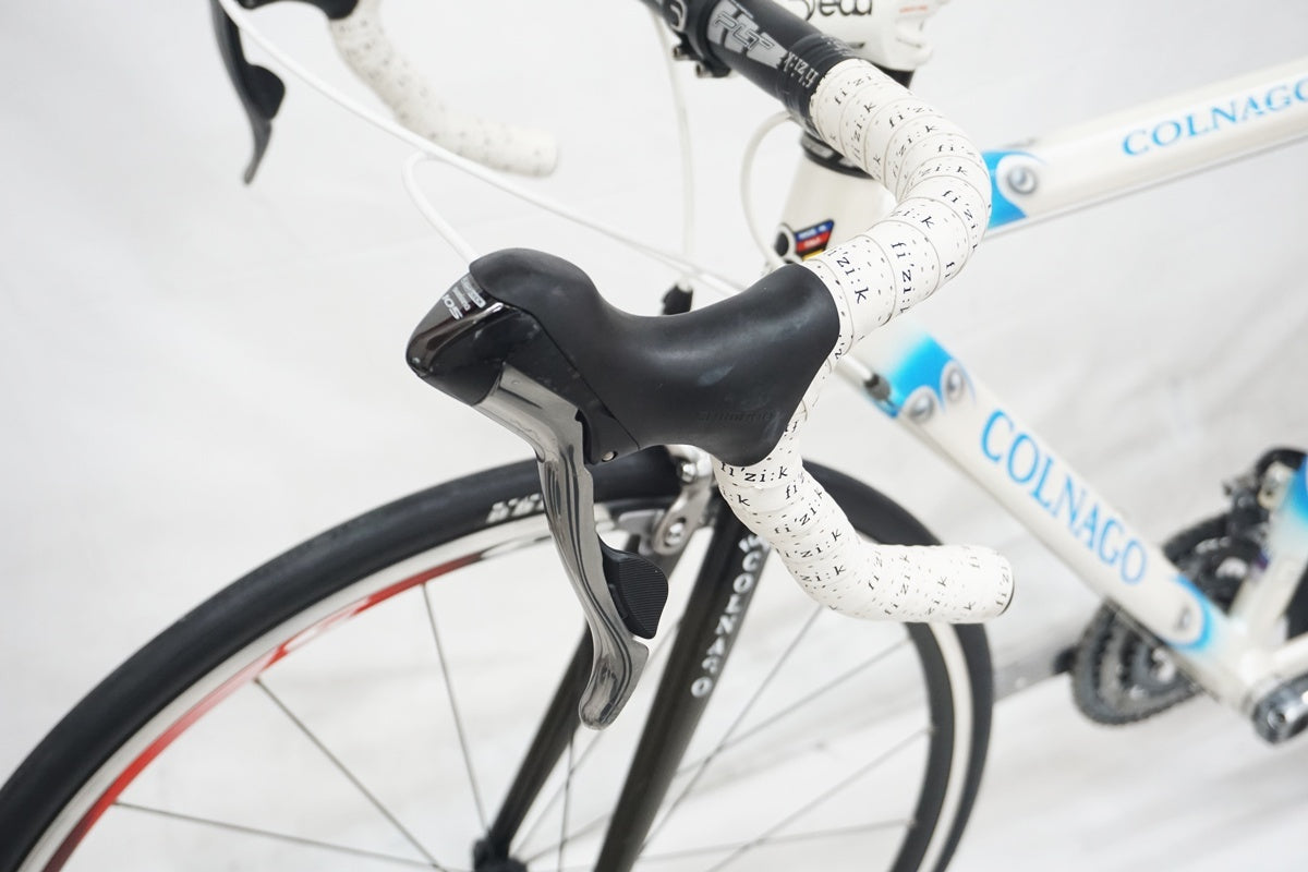 COLNAGO 「コルナゴ」 ACTIVE B-STAY 年式不明 ロードバイク/ 大阪美原北インター店
