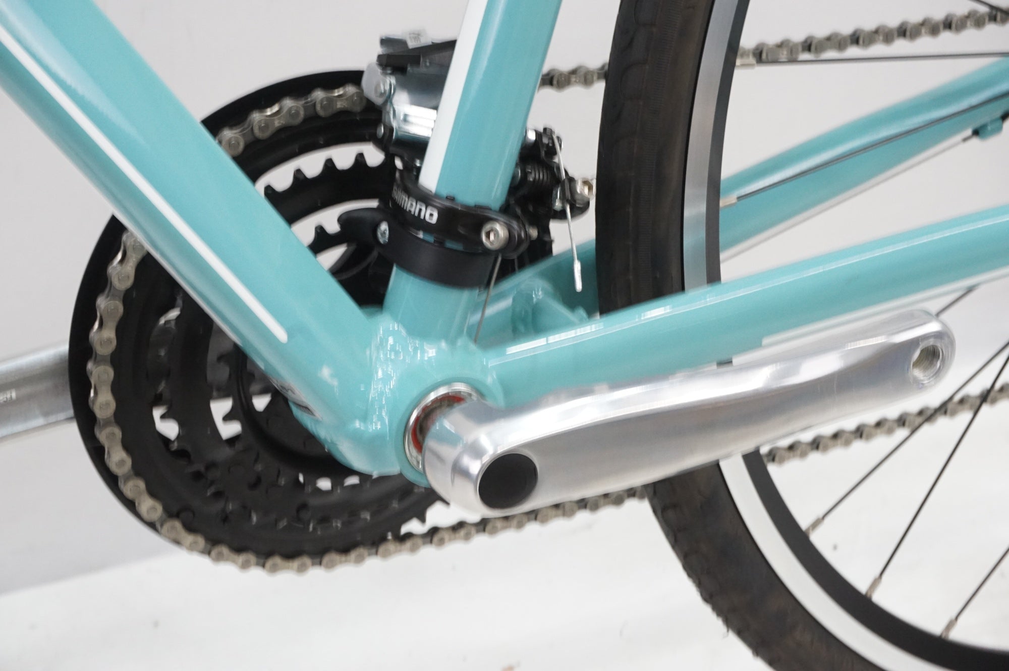 【えり/たのメル便】BIANCHI ROMA4 2016年モデル えり様専用/たのメル便】BIANCHI ROMA4 2016年モデル