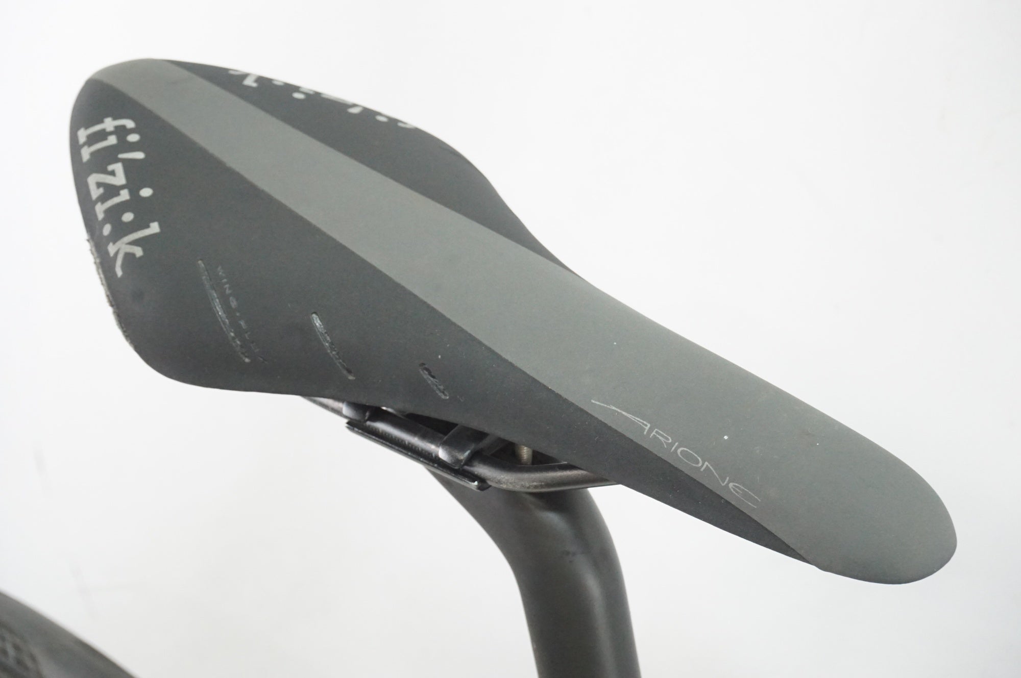 CERVELO 「サーベロ」 R5 DISC 2023年モデル カスタム ロードバイク / 宇都宮店
