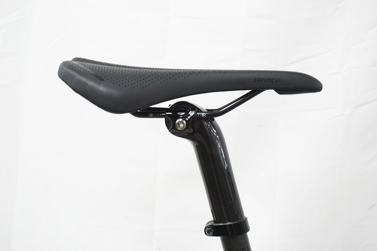 TREK 「トレック」 EMONDA SL 6 2019年モデル ロードバイク / 奈良店