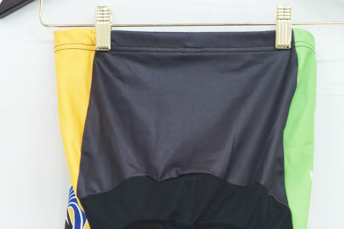 ブランド不明 Lサイズ サイクルパンツ / 大阪美原北インター店